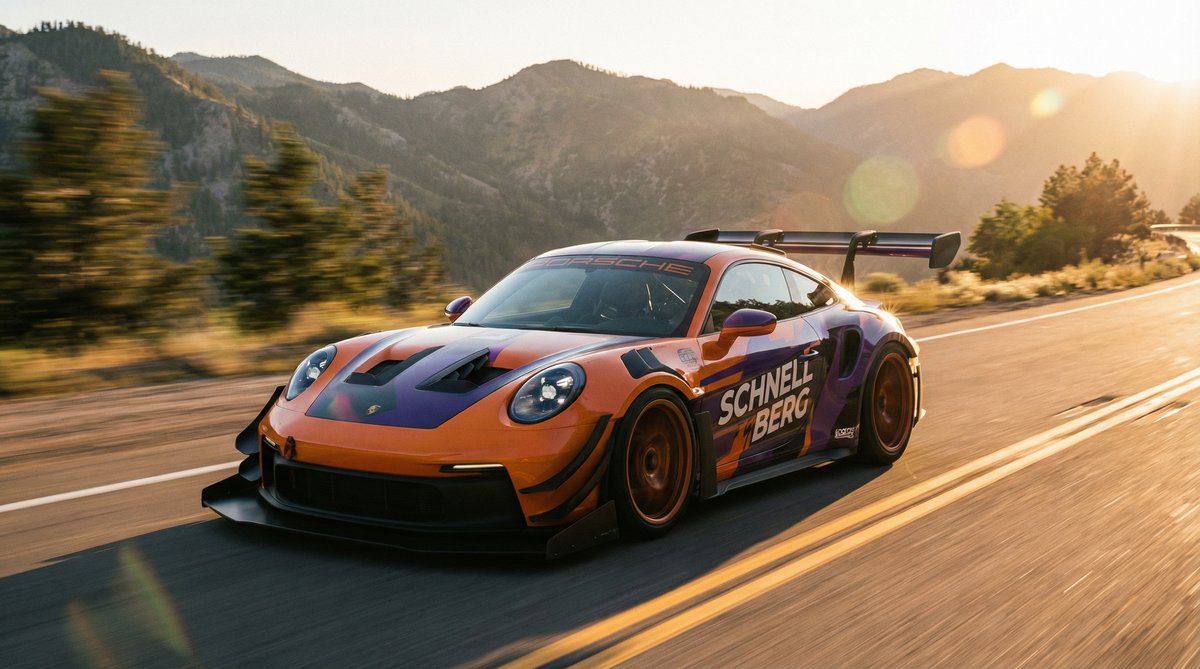 天美 视频 - RS6赛道漂移视频