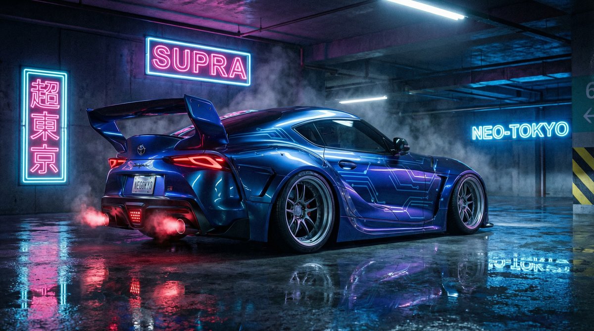 天美 视频教程 - 汽车美容视频